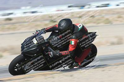 media/Oct-02-2025-Racers Edge (Thu) [[2c91cb6ab3]]/2-A Group/Session 2-Turn 9 Inside (1030am)/